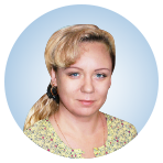 Сотрудники компании Муром-Мебель