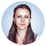Сотрудники компании Муром-Мебель