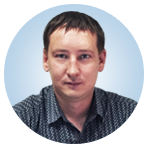 Сотрудники компании Муром-Мебель