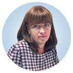 Сотрудники компании Муром-Мебель