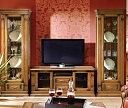 Фото Набор мебели Гранада 2 в гостиную от производителя 'Муром-Мебель'