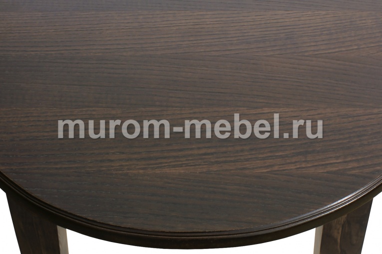 Фото Кухонный стол Лион от производителя 'Муром-Мебель'