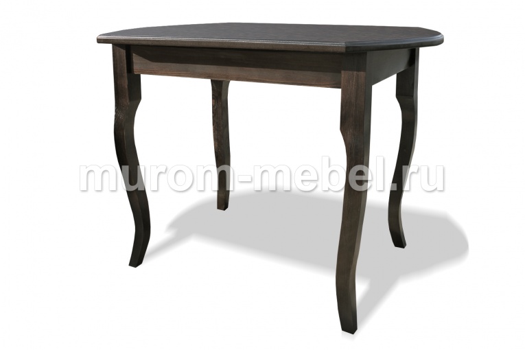 Фото Кухонный стол Рейн от производителя 'Муром-Мебель'
