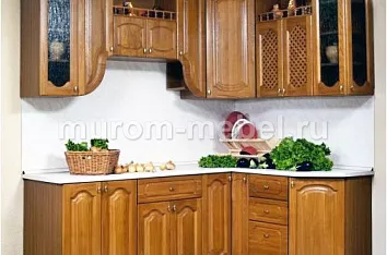 Погонный метр кухни — что это? Погонный метр кухни — что это?