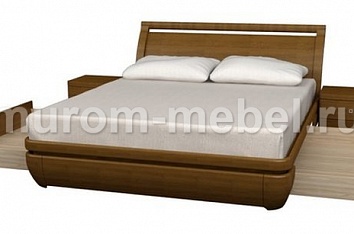 Модели и ключевые параметры кроватей для маленькой спальни