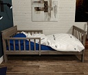 Фото Кровать детская Картеж от производителя 'Муром-Мебель'