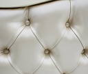 Фото Кровать Кливия с мягкой спинкой от производителя 'Муром-Мебель'