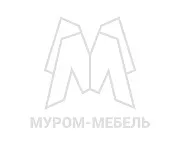 Фото Шкаф Вэлла от производителя 'Муром-Мебель'