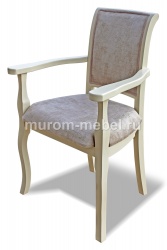 Кресло Грант (берёза)