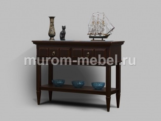 Комод Винтаж 14