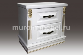 Тумба из серии "Оливия"