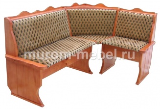 Кухонный уголок Джаз