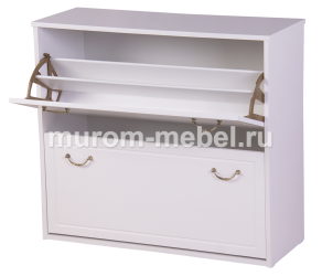 Обувница Фея