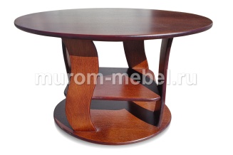 Журнальный стол Денвер