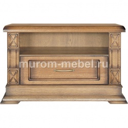 Тумба Флоренция-4