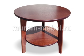 Журнальный стол Данте New