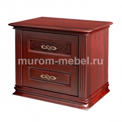 Тумба Пальмира