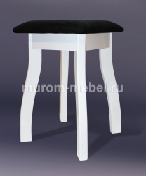 Табурет Грация (береза)