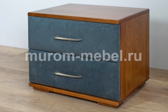 Тумба Мишель