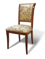 Стул Грант-2 (береза)