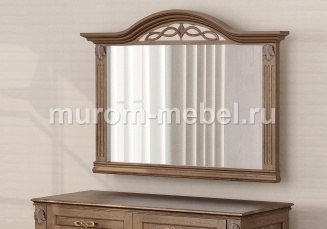 Зеркало Камила