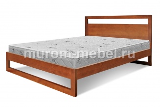 Кровать-тахта Квебек