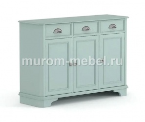 Комод Антик 1