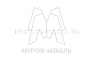 Кровать Прованс Классик