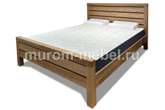 Кровать Кьянти