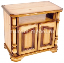 Тумба tv Сонет