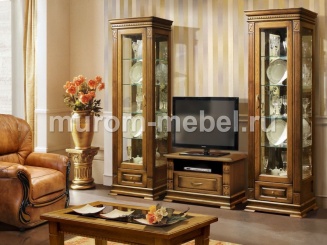 Гостиная Флоренция-3