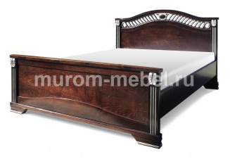 Кровать Оливия