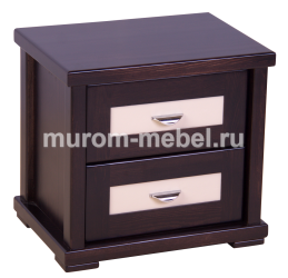 Тумба из серии "Премьер"