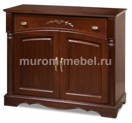 Комод Валео