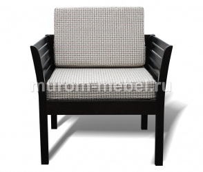 Кресло Марта (береза)