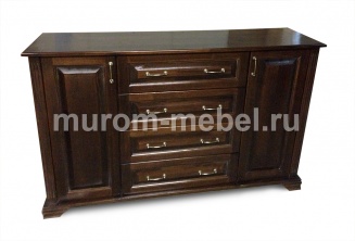 Комод Маршал