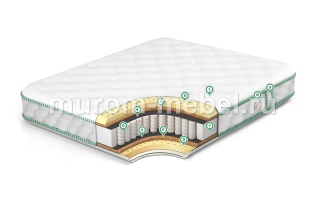 Матрас Каприз