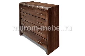 Комод Бэлли