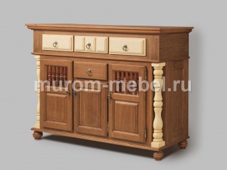 Комод Ретро 2