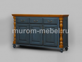 Комод Ретро 7