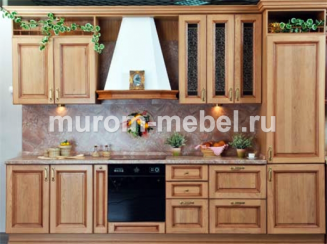 Кухня Виктория