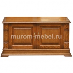 Тумба для обуви Флоренция-3