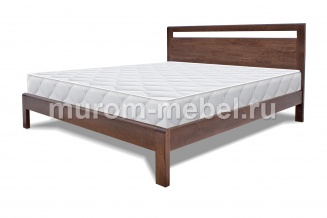 Кровать Рамона