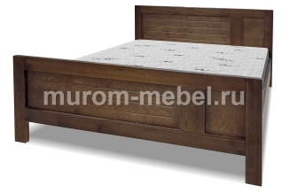 Кровать Ровиго