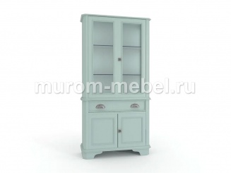 Буфет Антик 1