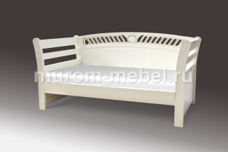 Кровать Верона-элит