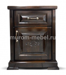 Тумба из серии "Сатори"