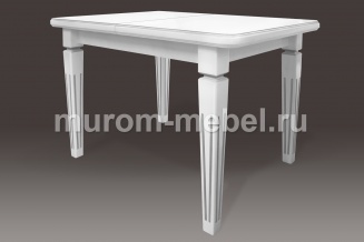 Кухонный стол Адмирал