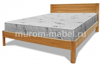 Кровать Готика