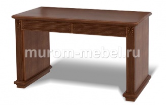 Дамский столик Алиса-2